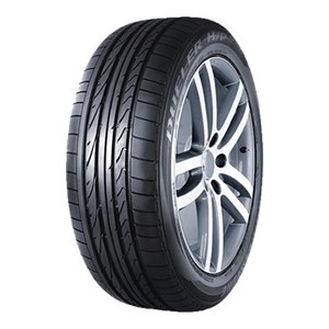 BRIDGESTONE 4x4 285/45 R19 111W XL  TL DUELER HP SPORT Runflat